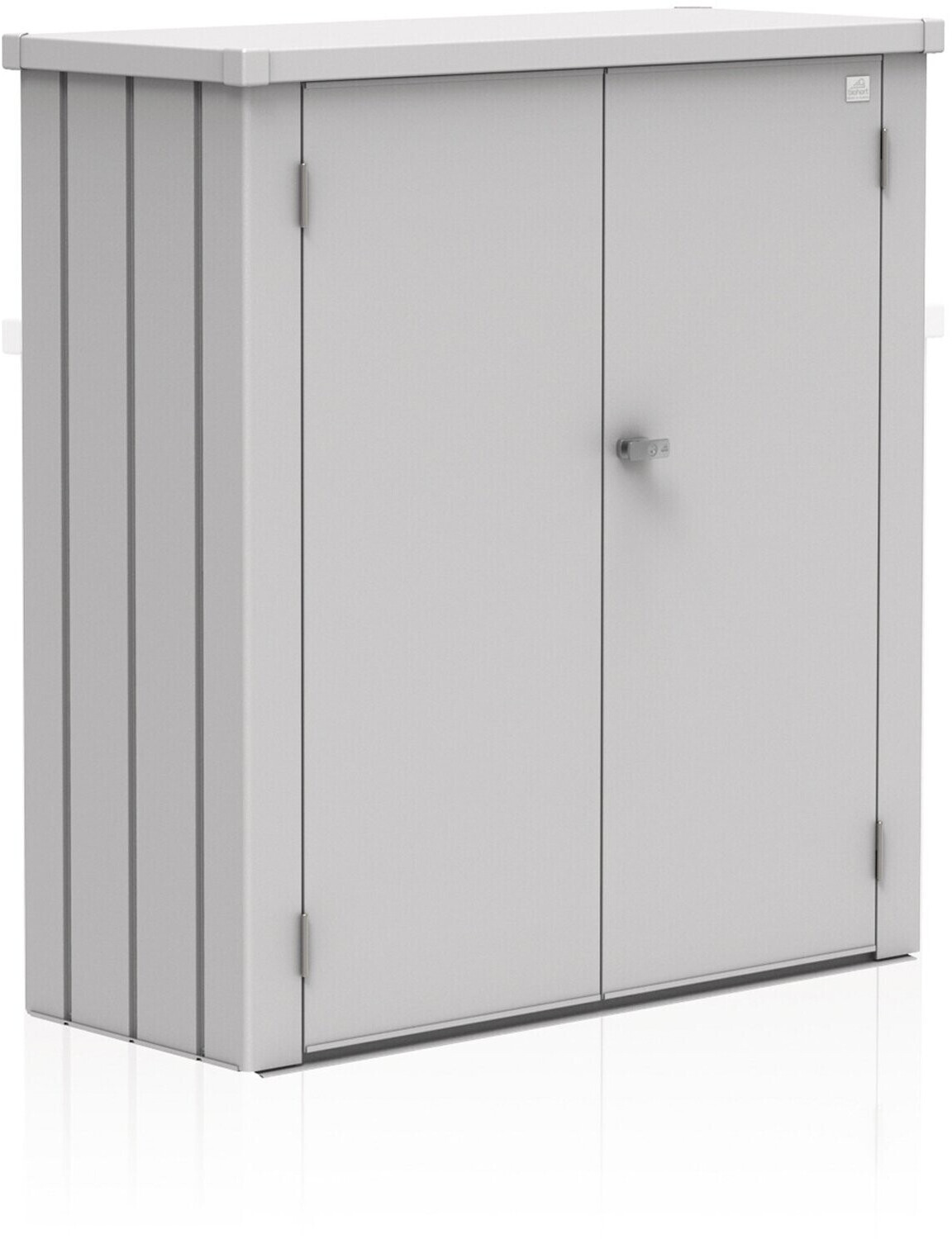 Biohort Romeo M 132x140x57cm