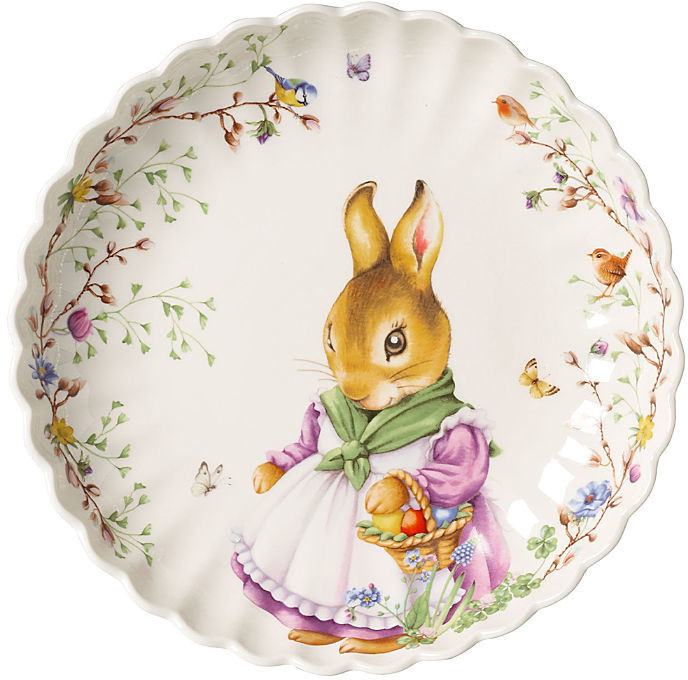 Villeroy & Boch 1486443777
