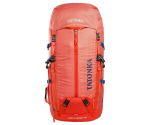 tatonka 40l