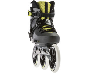 Rollerblade Maxxum Edge 125 3WD ab 315,15 € | Preisvergleich bei idealo.de
