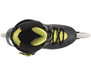 Rollerblade Maxxum Edge 125 3WD ab 315,15 € | Preisvergleich bei idealo.de