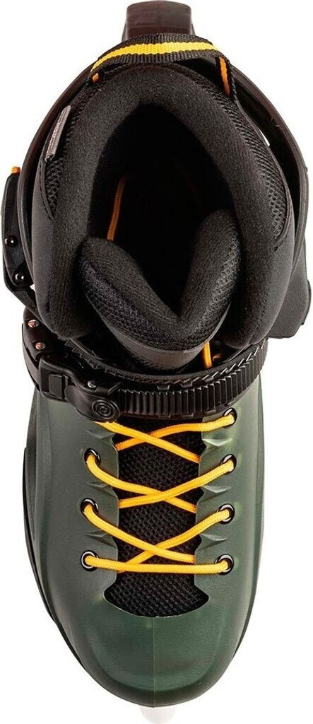 Rollerblade RB 80 Pro (2020)