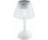 Garten Stehlampe Solar Bei Idealo De