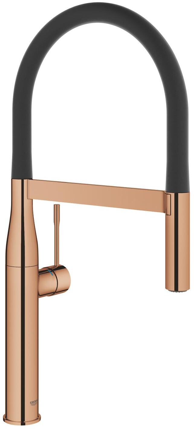 GROHE Essence warm sunset (30294DA0)
