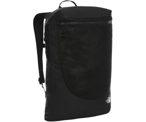The North Face Waterproof Rolltop Backpack 35l A 55 99 Oggi Miglior Prezzo Su Idealo
