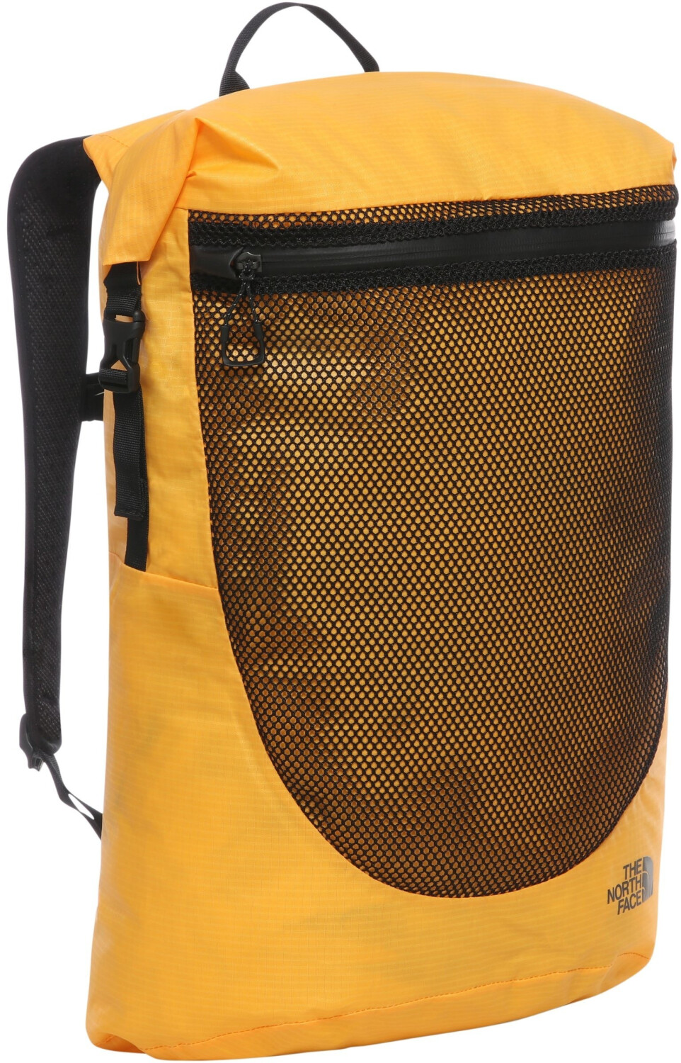 The North Face Waterproof Rolltop Backpack 35L au meilleur prix sur