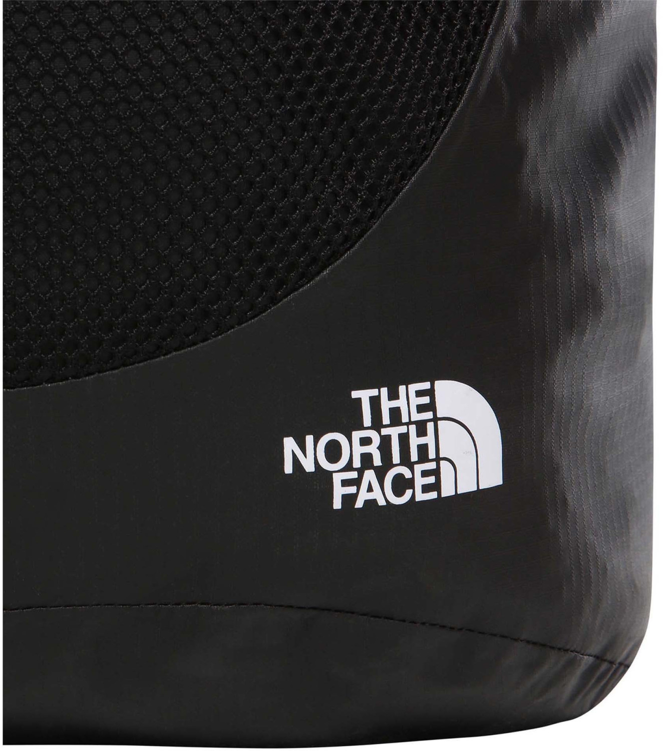The North Face Waterproof Rolltop Backpack 35L tnf black ab 65,90