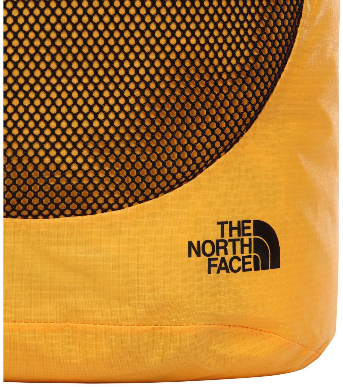 The North Face Waterproof Rolltop Backpack 35L tnf yellow ab 70,57
