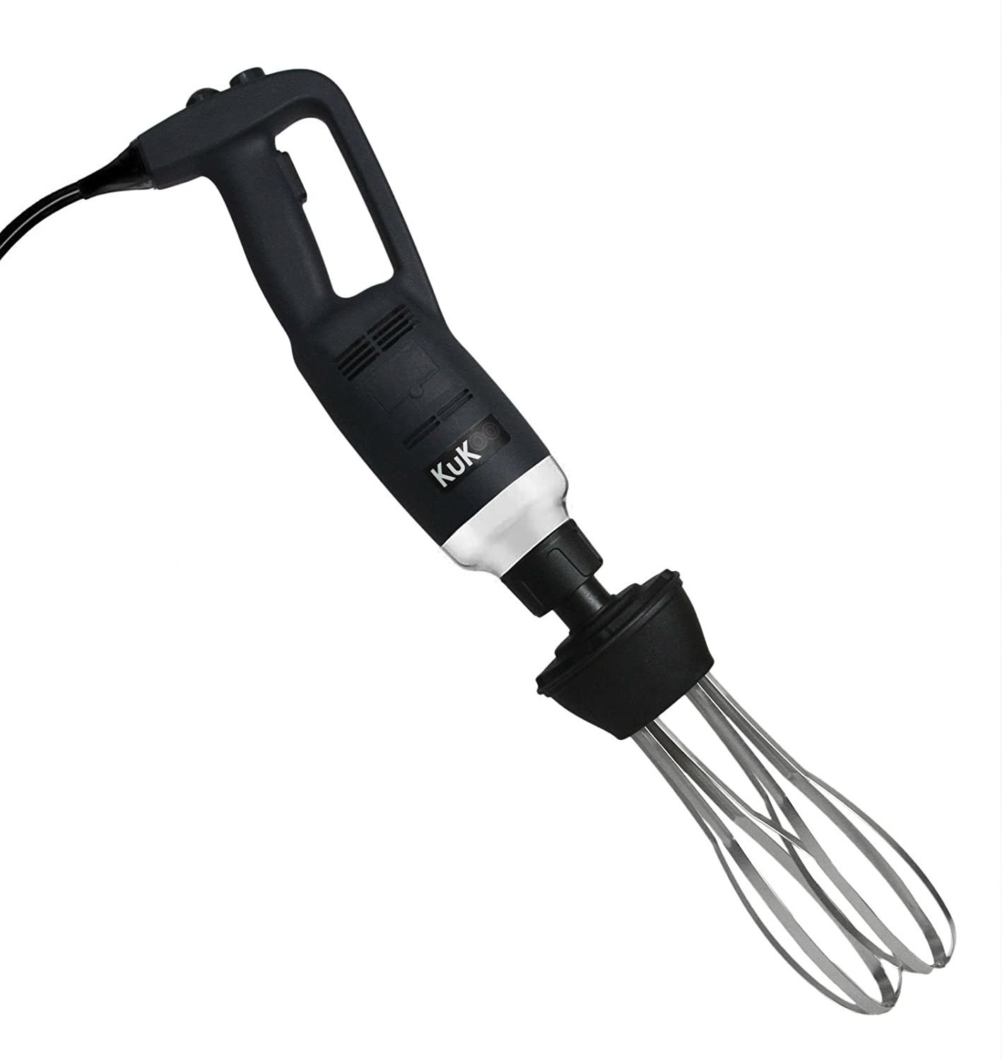 KuKoo Hand Stick Blender