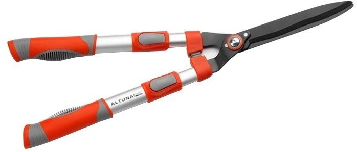 Altuna J449