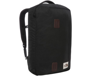 north face carry on luggage uk