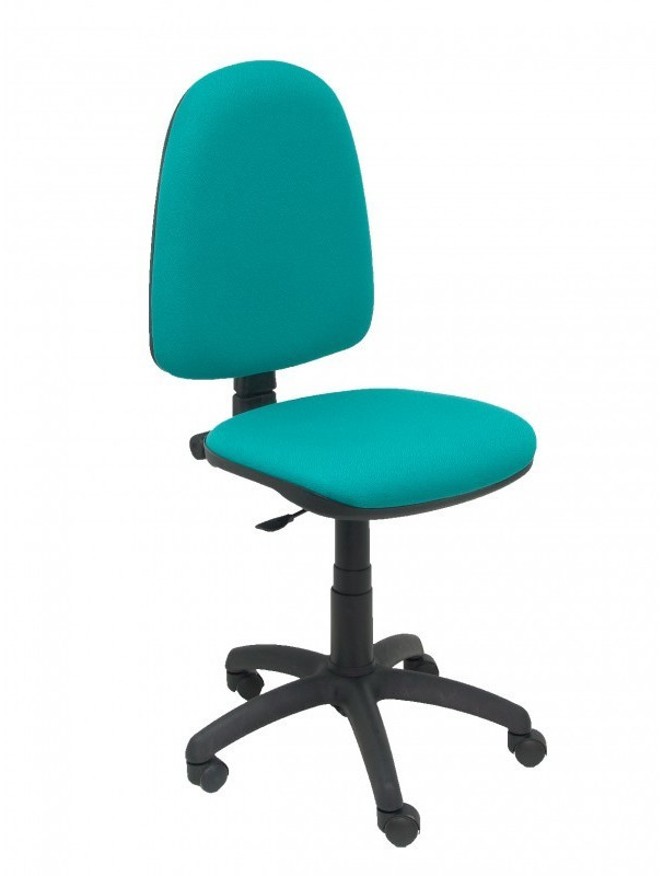 Piqueras y Crespo Ayna Bali Light Green