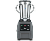 Cheap Braun Mixers & Blenders Compare TributeCollection Jug blender JB 3060