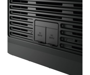 Dometic CFX 35 Kompressor-Kühlbox, 32 Liter, USB für 460,54€ (statt 562€)