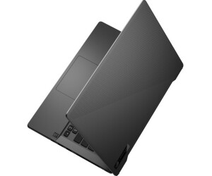 ASUS ROG ZEPHYRUS G14 (2024) GA403UV-Q75W - Achetez au meilleur prix