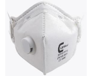 maschera antipolvere chicco maschera antipolvere chicco