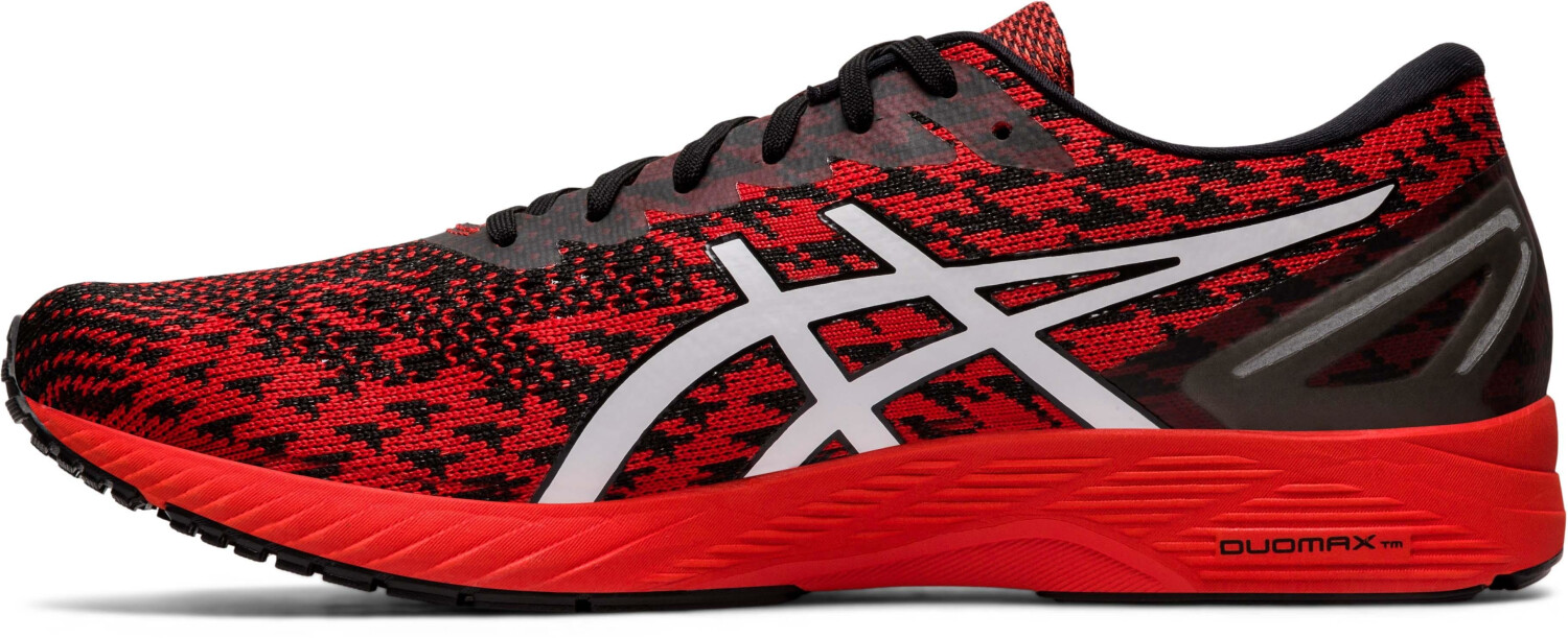 Buy Asics Gel Ds 25 From 60 00 Today Best Deals On Idealo Co Uk