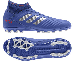 Adidas predator 19.3 ag j clearance
