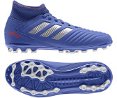 Adidas Predator AG Kinder bei Adidas Predator 18.3 AG Jr yellowblackred ab 25,98