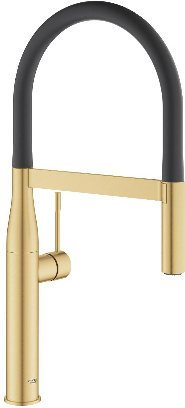 GROHE Essence cool sunrise (30294GN0)