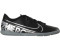 Nike Vapor 13 Club IC Men black/mtlc cool grey/cool grey