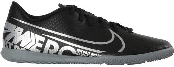 Nike Vapor 13 Club IC Men core black/ core black/grey