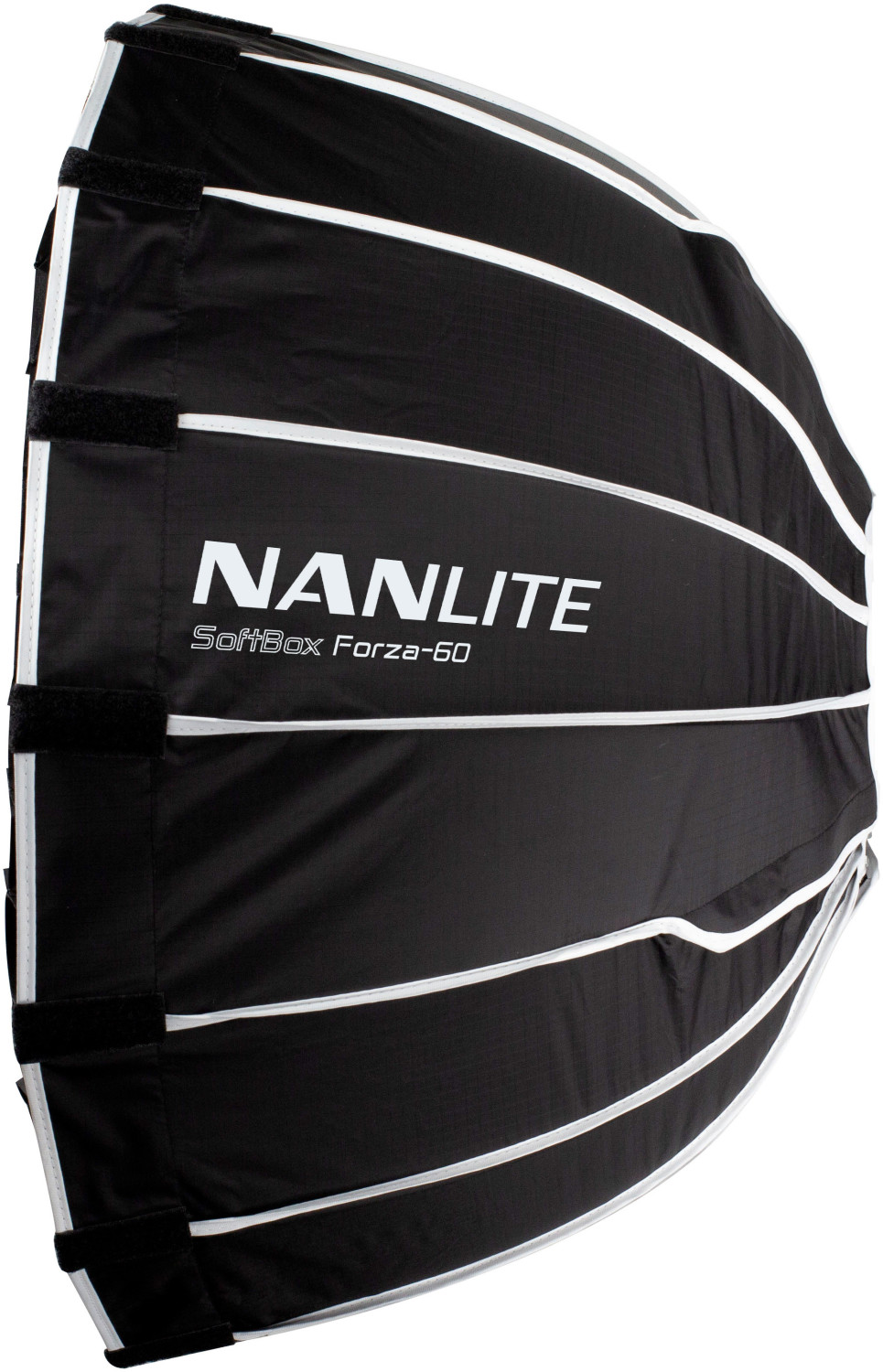 Kaiser NANLITE SB-FZ60