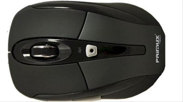 Primux M404