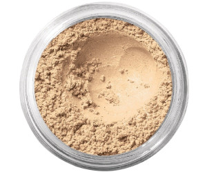 rested 2g brightener bareminerals