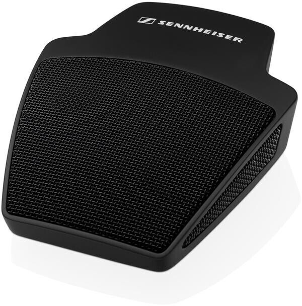 Sennheiser MEB 114-B