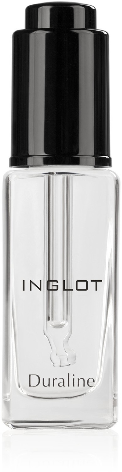 Inglot Duraline (9ml)