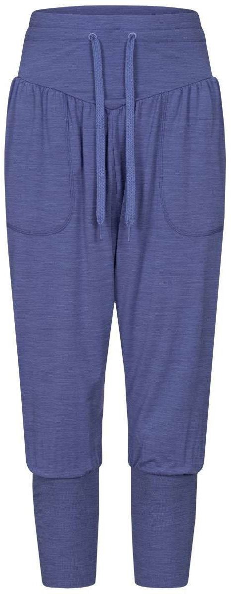 Super Natural Harem Pants (SNW002860)
