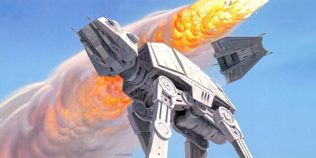 Komar DX10-053