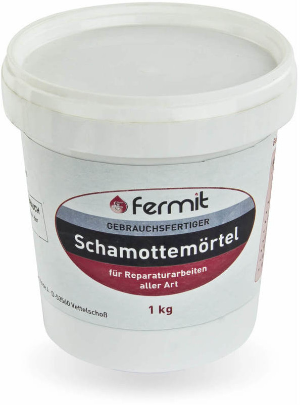 fermit 11309