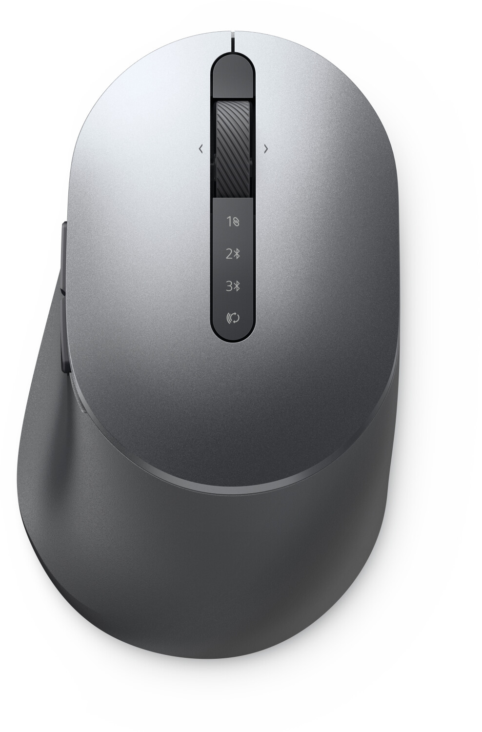 Dell MS5320W
