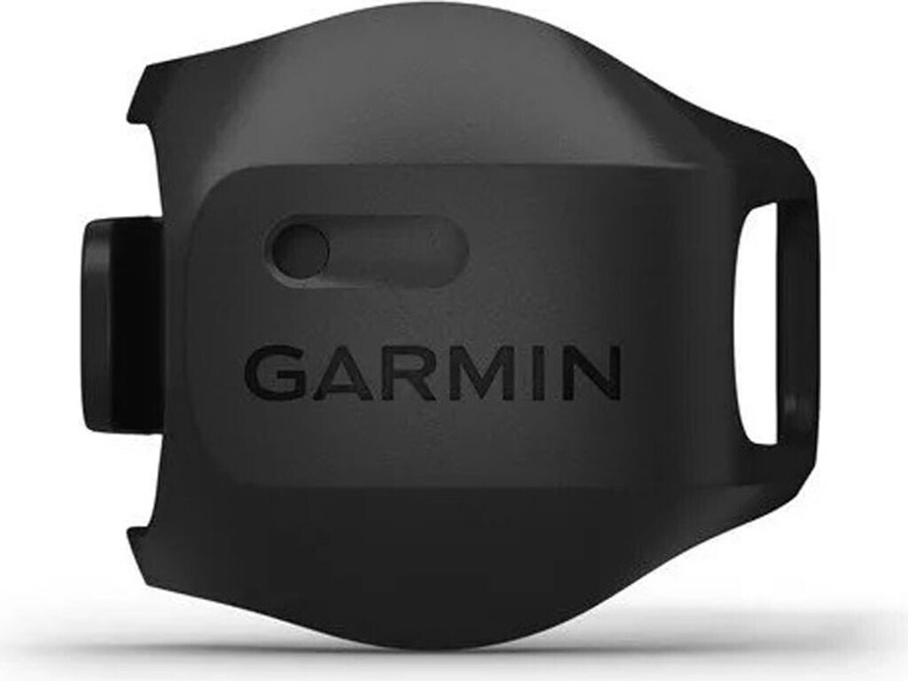 Garmin Capteur de vitesse 2