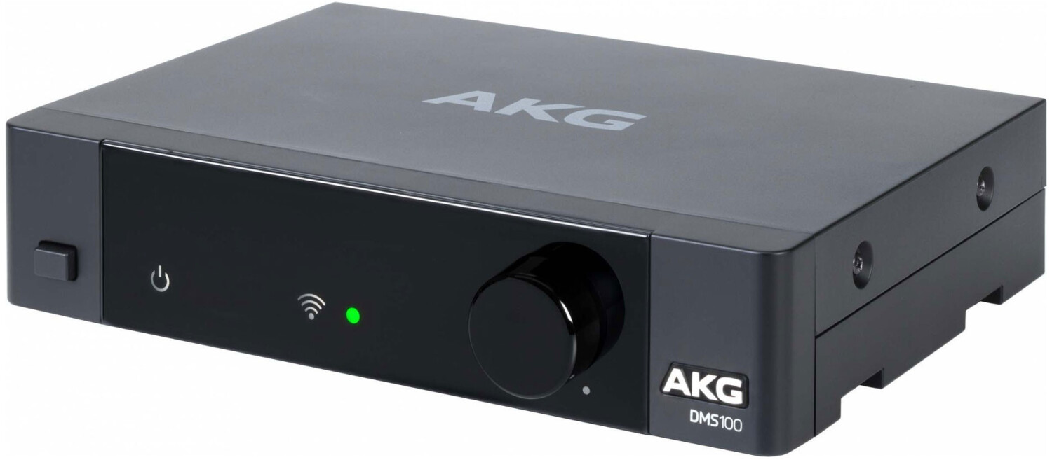 AKG DMS100 Vocal Set P5