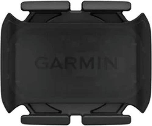 Garmin Cadence Sensor 2 - capteur de cadence 