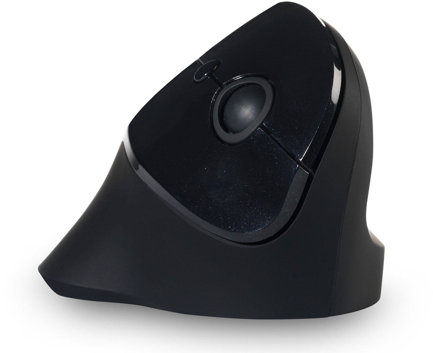 Bakker & Elkhuizen PRF (right)(wireless)