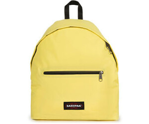 Eastpak deals couleur pastel