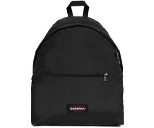 Eastpak foldable backpack outlet