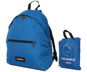 Eastpak sales foldable backpack
