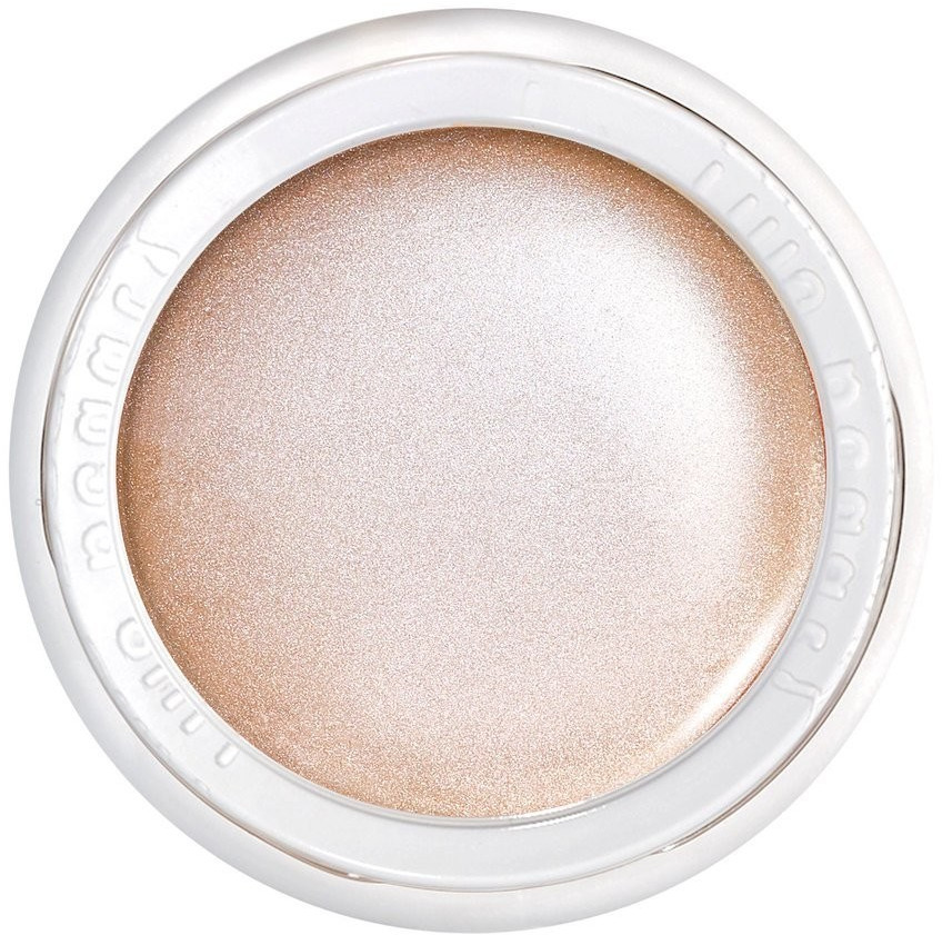 RMS Beauty Luminizer Champagne Rosé (4,82g)