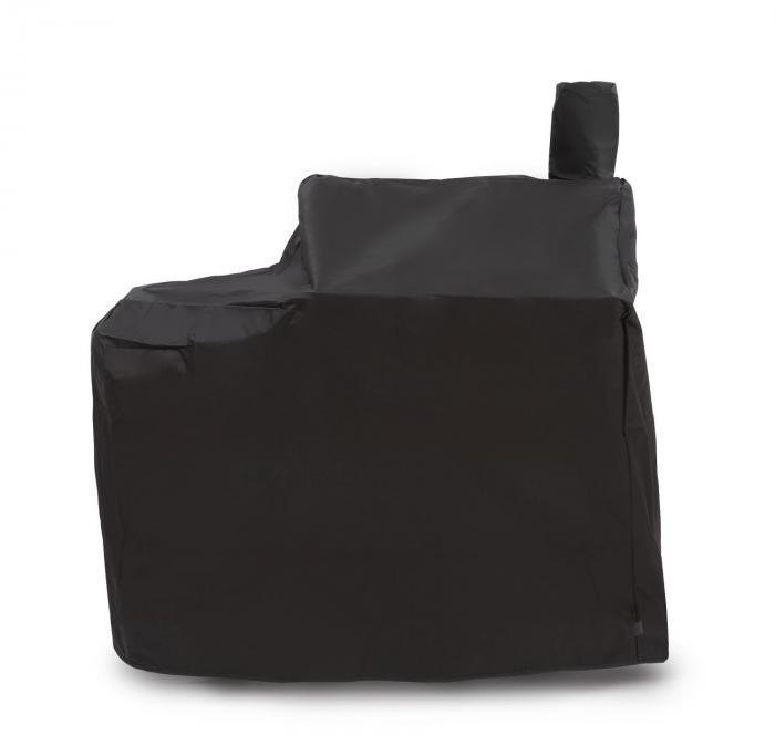 Klarstein Cover for Beef Brisket