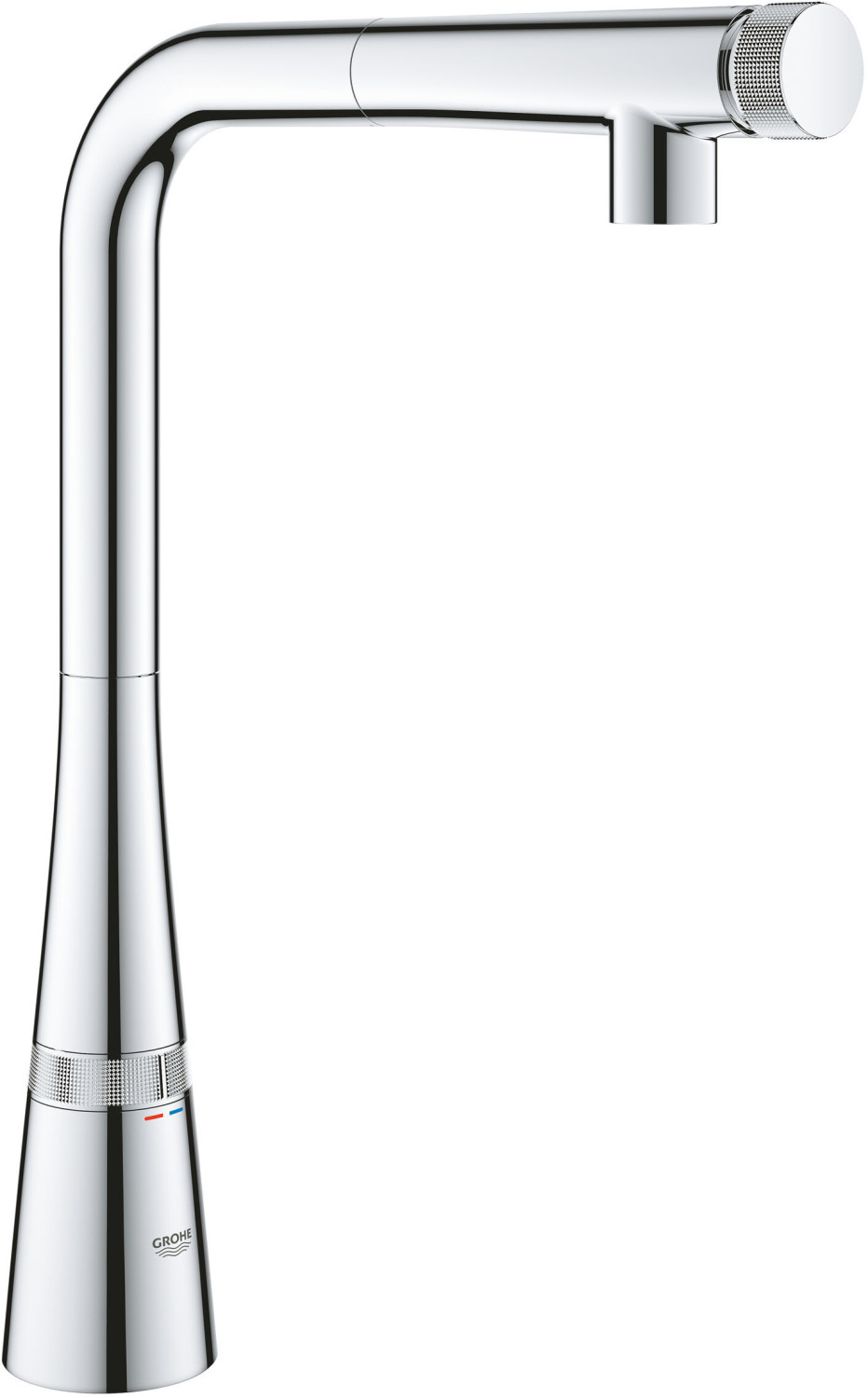 GROHE 31593002