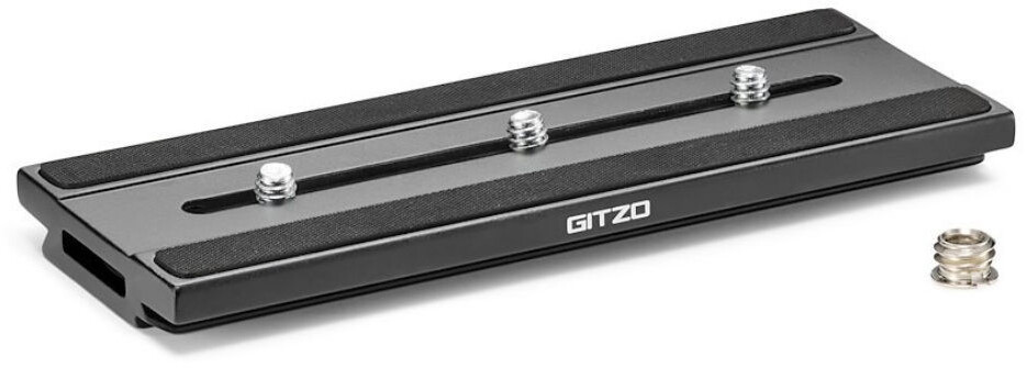 Gitzo GS5370LDR
