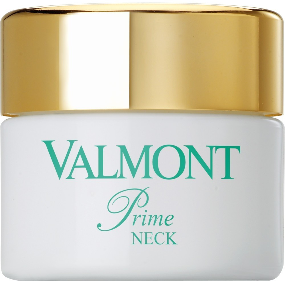 Valmont Prime Neck Cream (50ml)