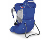 Buy Osprey Poco from 251.90 Today Best Deals on idealo