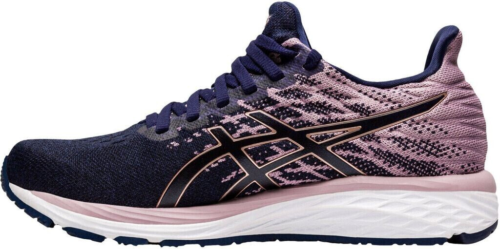 Asics cumulus 21 release date sales