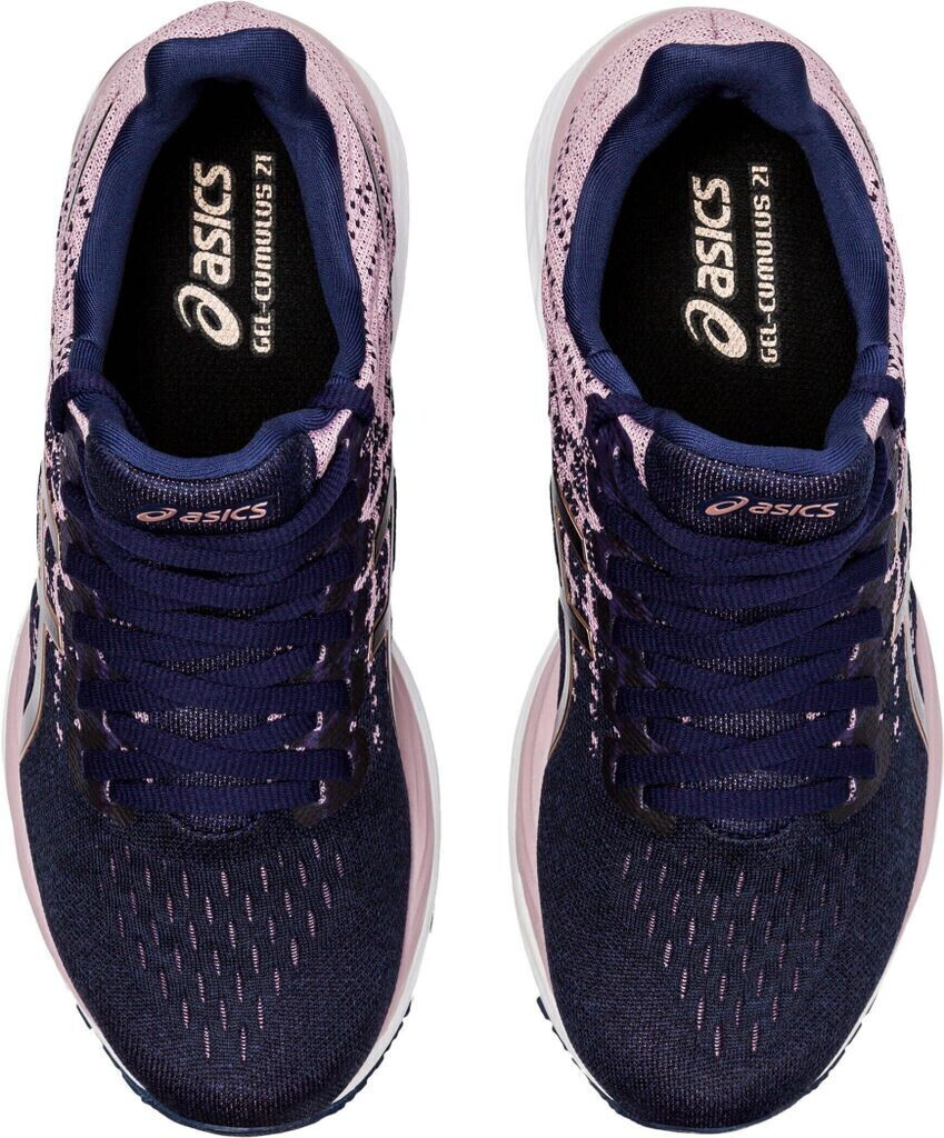 Asics gel cumulus 21 damen 39 5 outlet